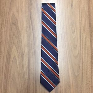 Tommy Hilfiger Tie